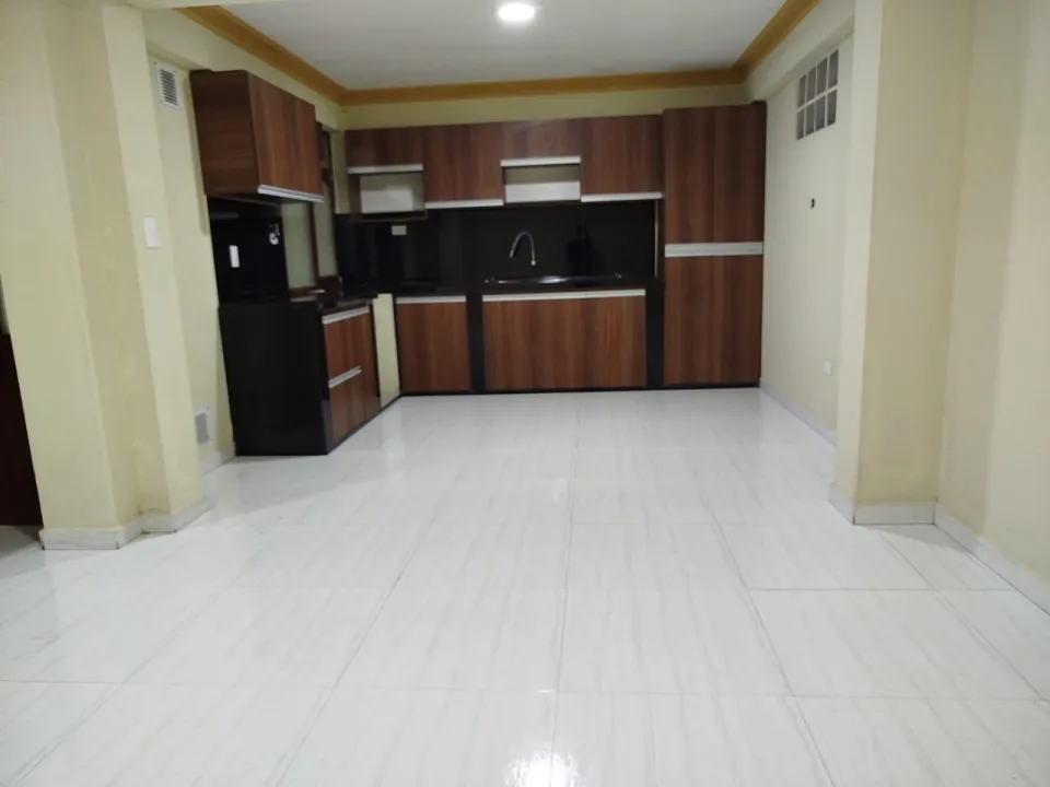 Edificio en Venta