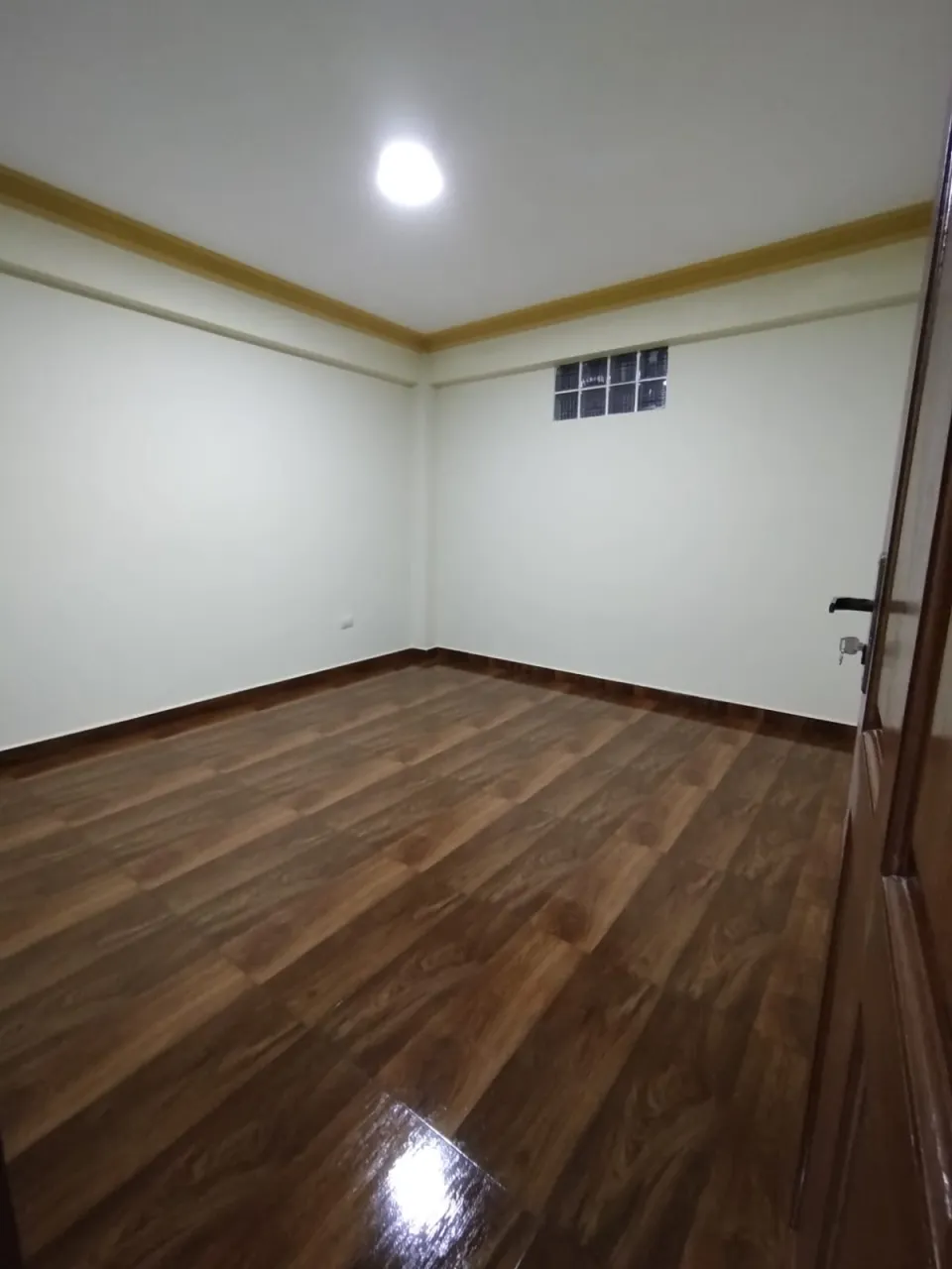 Edificio en Venta