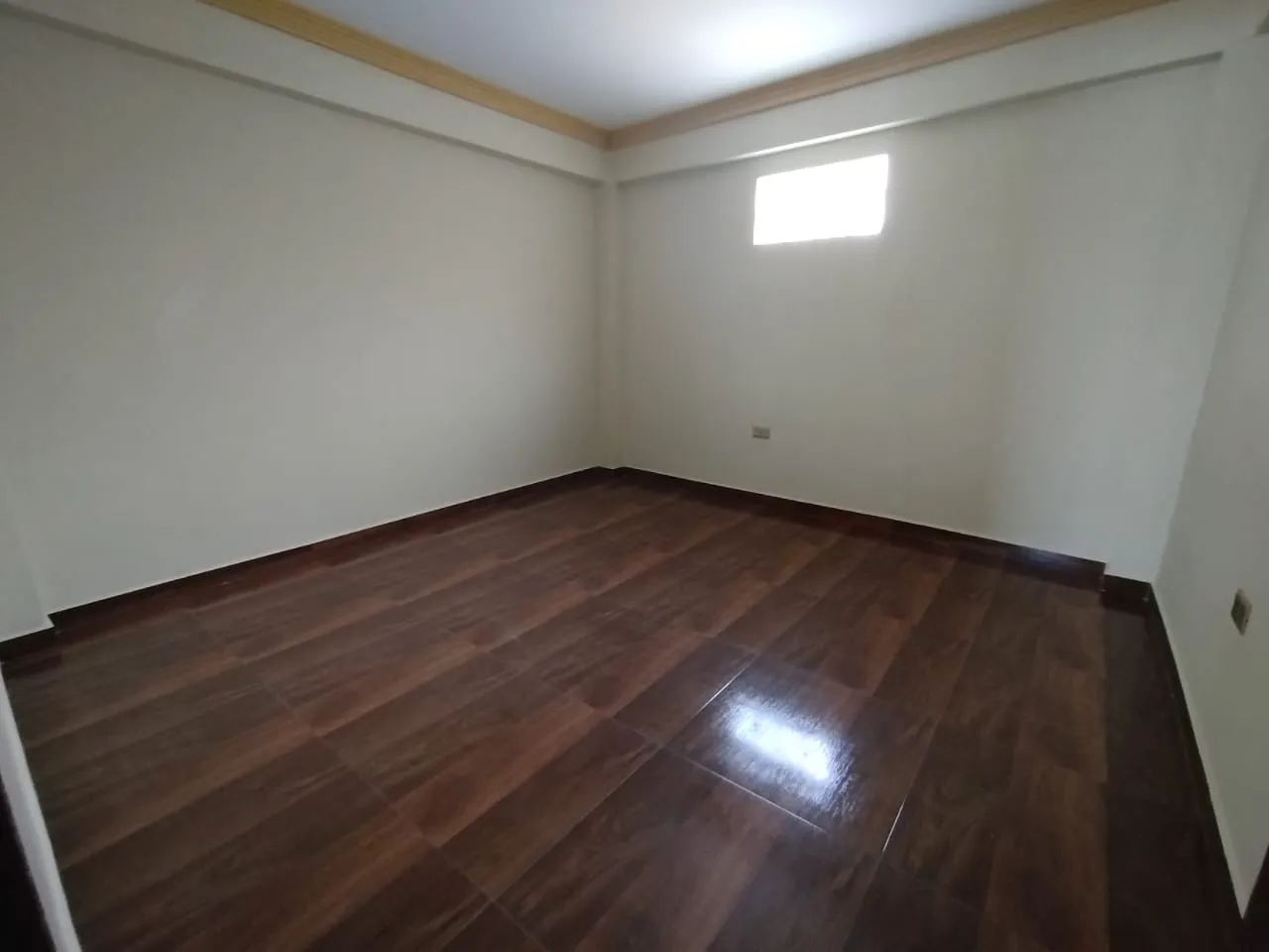 Edificio en Venta